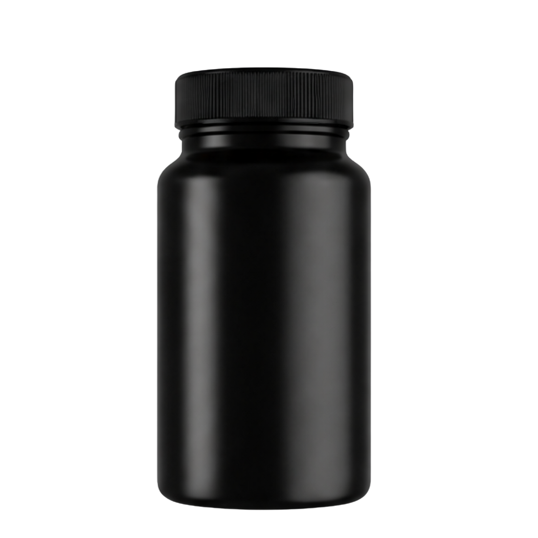 Standard supplements