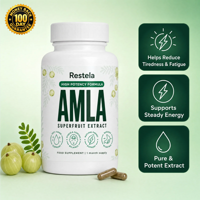 amla-1