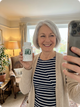 JOAN T. FROM YORK