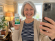 MAUREEN H. FROM BATH